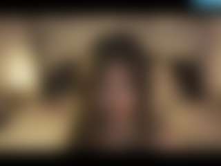 GIGIFANTASIES's Live Sex Cam Show