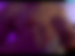 GIGIFANTASIES's Live Sex Cam Show