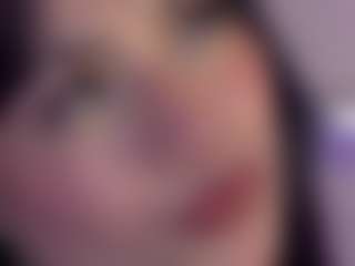 GIGIFANTASIES's Live Sex Cam Show