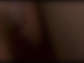 GIGIFANTASIES's Live Sex Cam Show