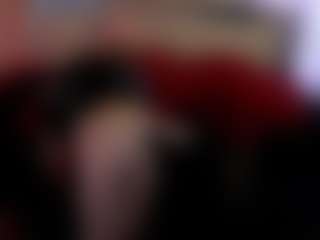 GIGIFANTASIES's Live Sex Cam Show