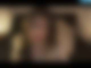 GIGIFANTASIES's Live Sex Cam Show