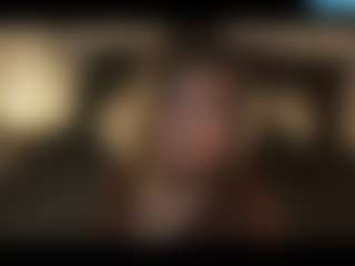 Live cam show with GIGIFANTASIES - Cowgirl on dropp.cam
