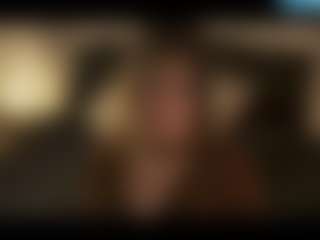 Live cam show with GIGIFANTASIES - Cowgirl on testsause.com