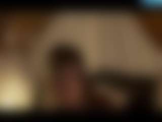 Live cam show with GIGIFANTASIES - Butt Plug on thefappeningchat.com