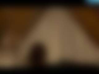 Live cam show with GIGIFANTASIES - Butt Plug on parknlotfishbdy