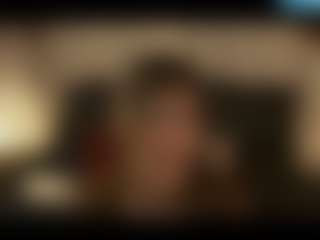 Live cam show with GIGIFANTASIES - Blue Eyes on Big Tits