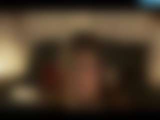 Live cam show with GIGIFANTASIES - Blue Eyes on xDating