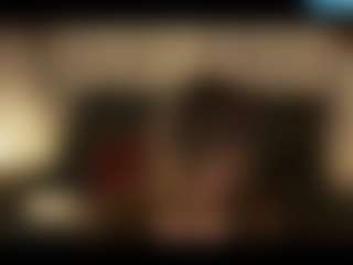 Live cam show with GIGIFANTASIES - Blue Eyes on live18s.com