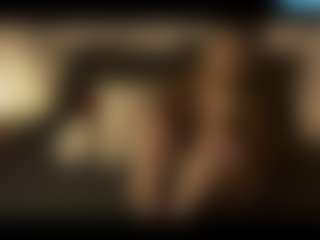 Live cam show with GIGIFANTASIES - Drinking on SpunkLive