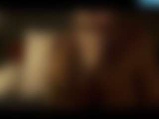 Live cam show with GIGIFANTASIES - Creampie on live18s.com