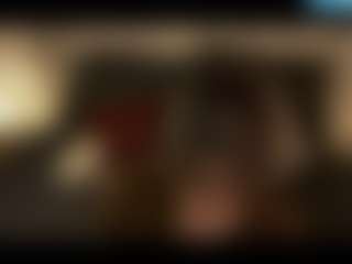 Live cam show with GIGIFANTASIES - Petite on makecum.org
