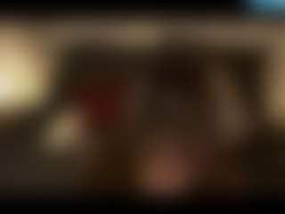 Live cam show with GIGIFANTASIES - Petite on xfollow cams