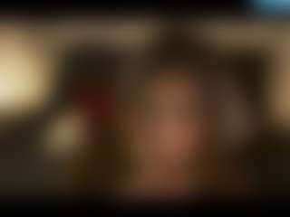 Live cam show with GIGIFANTASIES - Creampie on ObeyMaria