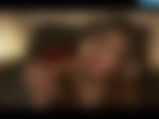 Live cam show with GIGIFANTASIES - Creampie on googirlz