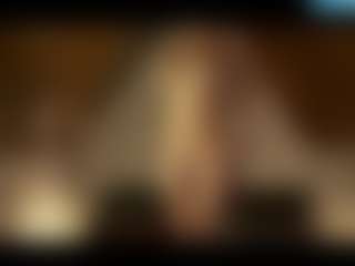 Live cam show with GIGIFANTASIES - Creampie on LiveSexCams6