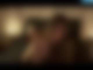 Live cam show with GIGIFANTASIES - Petite on x69.live