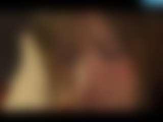Live cam show with GIGIFANTASIES - Blue Eyes on thefappeningchat.com