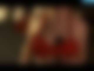 Live cam show with GIGIFANTASIES - Drinking on camgirlchat.live