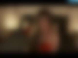 Live cam show with GIGIFANTASIES - Blue Eyes on xfollow cams