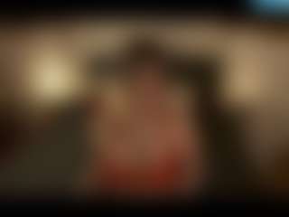 Live cam show with GIGIFANTASIES - Blue Eyes on luckytryst.com