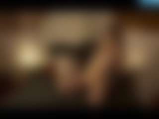 Live cam show with GIGIFANTASIES - Petite on dropp.cam