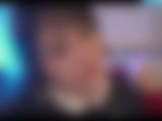 Live-sekscamshow van GIGIFANTASIES
