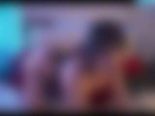 Live cam show with GIGIFANTASIES - Butt Plug on camwithhim.com