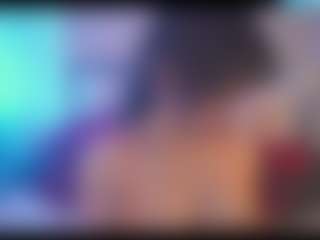 Live cam show with GIGIFANTASIES - White on infinitiblacc.com | colombia