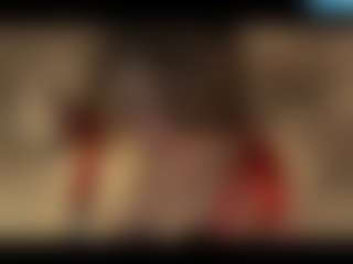 Live cam show with GIGIFANTASIES - Cowgirl on numayanayam.club