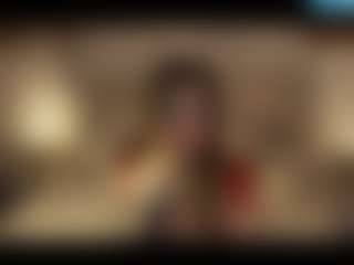 Live cam show with GIGIFANTASIES - Anal Toys on numayanayam.club
