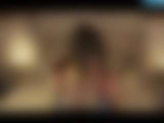 Live cam show with GIGIFANTASIES - Blue Eyes on CamClone