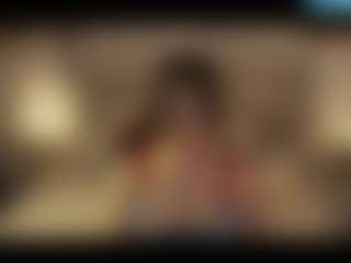 Live cam show with GIGIFANTASIES - Creampie on SxyPornLive