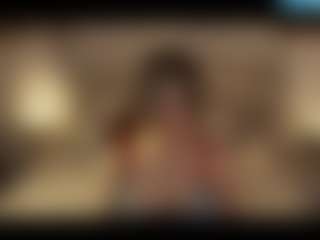 Live cam show with GIGIFANTASIES - Creampie on Camsoda