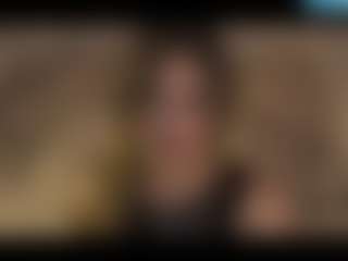 Live cam show with GIGIFANTASIES - Drinking on Camsoda
