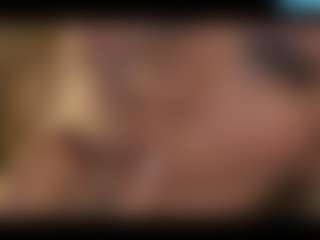 Live cam show with GIGIFANTASIES - Anal on Camsoda
