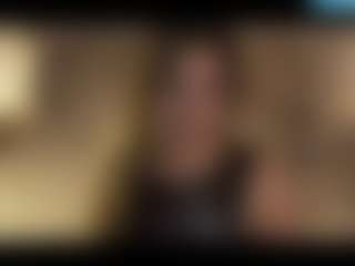 Live cam show with GIGIFANTASIES - Blue Eyes on Camsoda