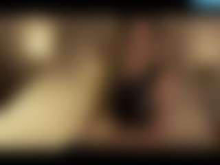 Live cam show with GIGIFANTASIES - Tattoos on Soda Cam