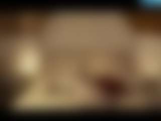 Live cam show with GIGIFANTASIES - Blue Eyes on Camsoda