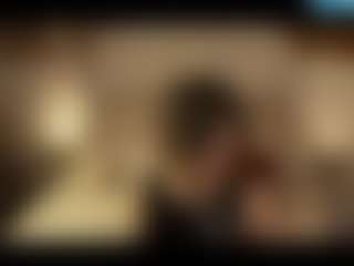 GIGIFANTASIES's Live Sex Cam Show
