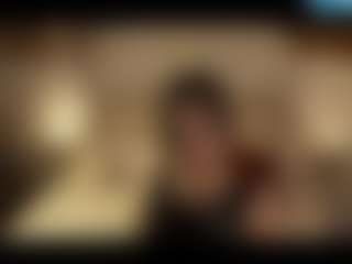 GIGIFANTASIES's Live Sex Cam Show