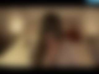 GIGIFANTASIES's Live Sex Cam Show