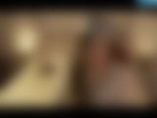 GIGIFANTASIES's Live Sex Cam Show