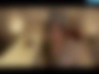 GIGIFANTASIES's Live Sex Cam Show
