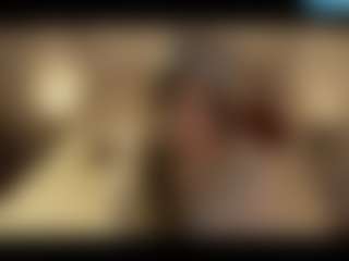 GIGIFANTASIES's Live Sex Cam Show