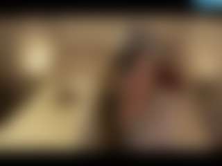 GIGIFANTASIES's Live Sex Cam Show