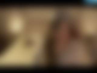 GIGIFANTASIES's Live Sex Cam Show