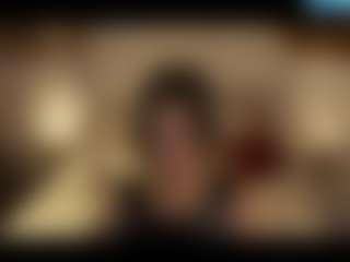 GIGIFANTASIES's Live Sex Cam Show