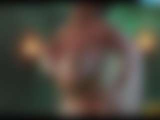 GIGIFANTASIES's Live Sex Cam Show