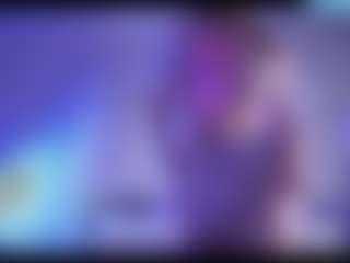 GIGIFANTASIES's Live Sex Cam Show